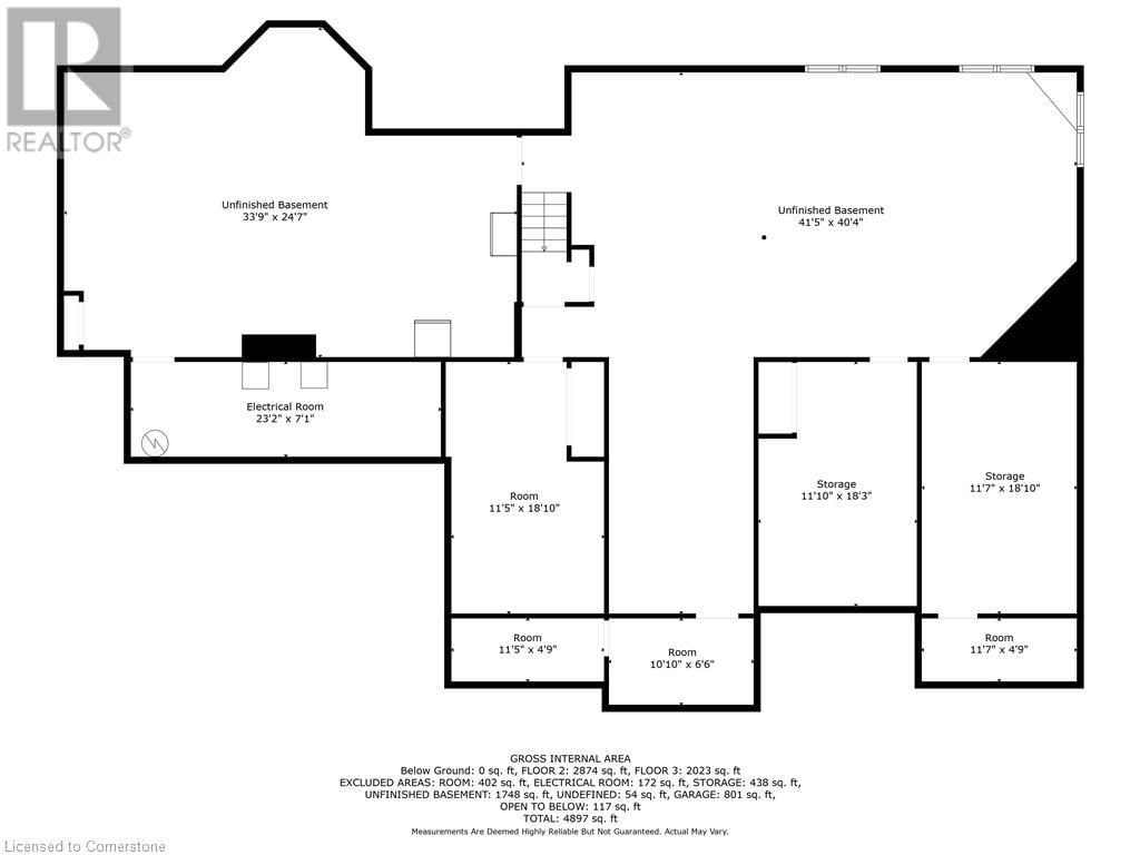 1467 BOOK ROAD WEST Image 48