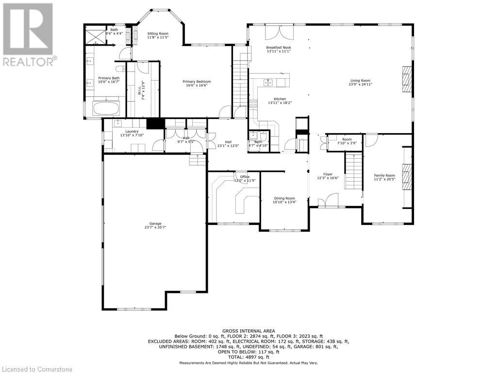 1467 BOOK ROAD WEST Image 49