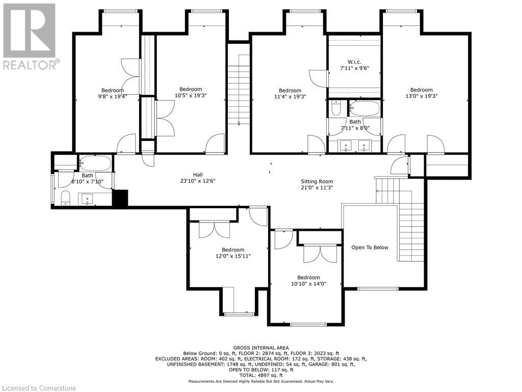 1467 BOOK ROAD WEST Image 50