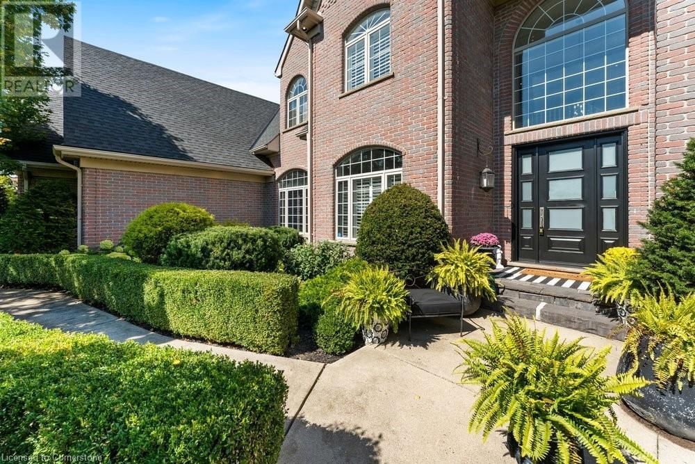 1467 BOOK ROAD WEST Image 7