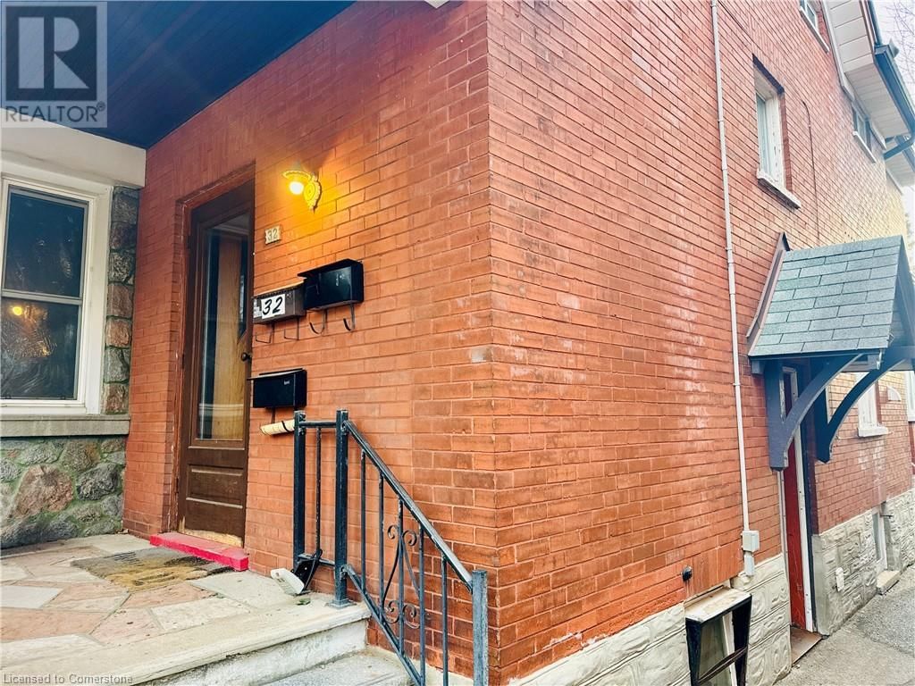 32 SIMEON STREET Image 2