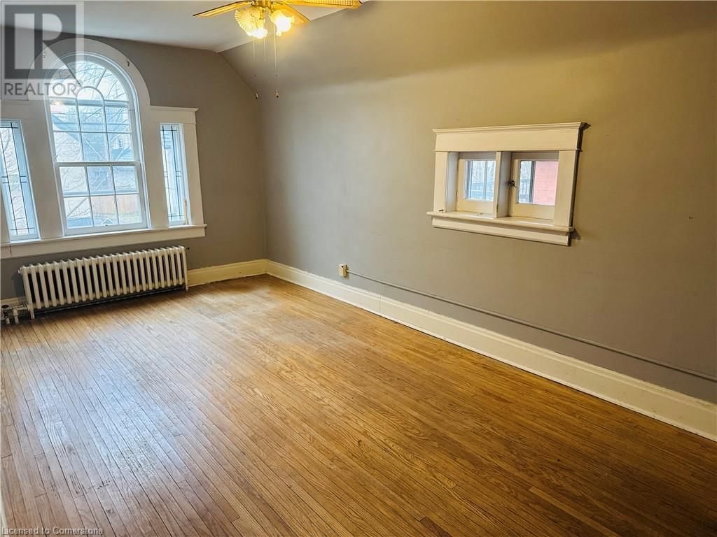 32 SIMEON STREET Image 7