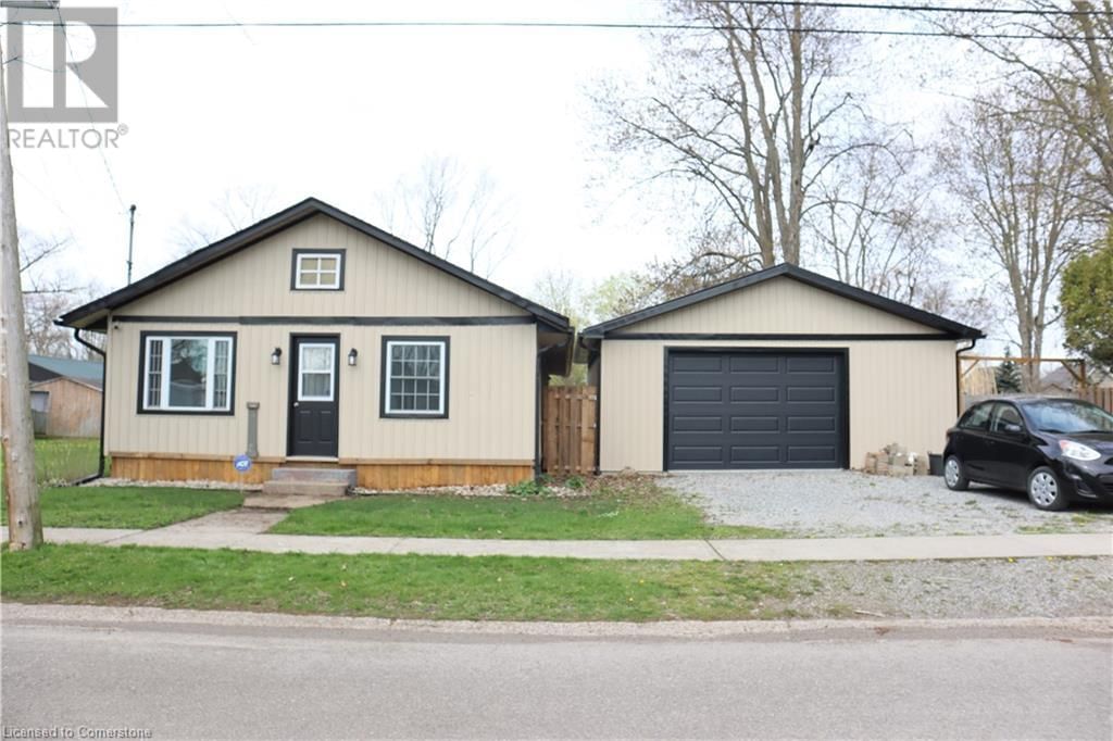 273 OXFORD AVENUE Image 1