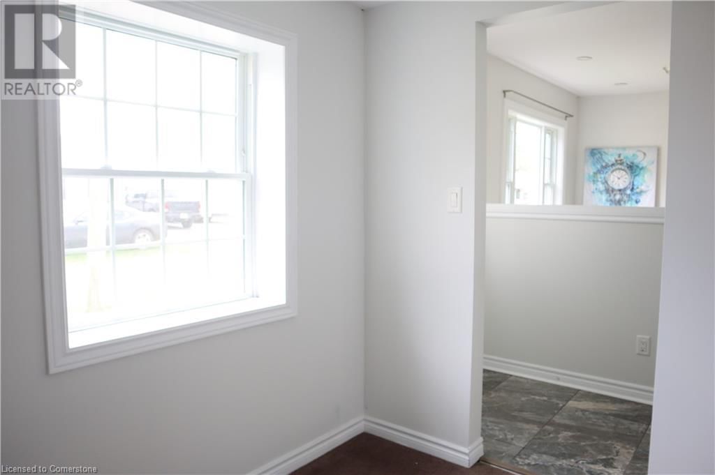 273 OXFORD AVENUE Image 10