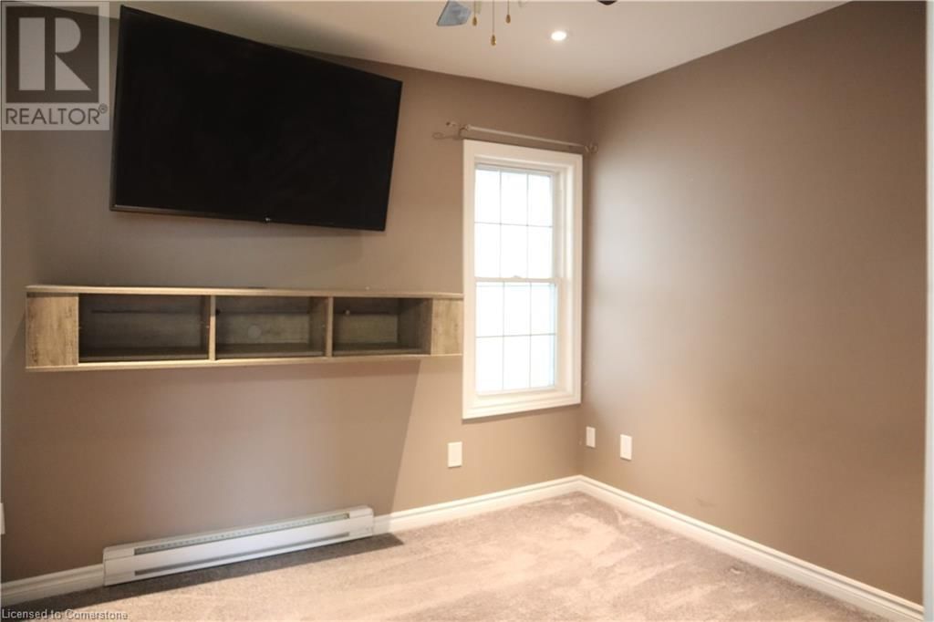 273 OXFORD AVENUE Image 13