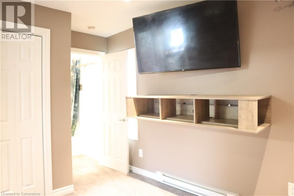 273 OXFORD AVENUE Image 14