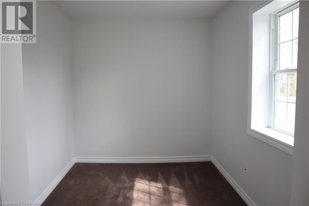 273 OXFORD AVENUE Image 17