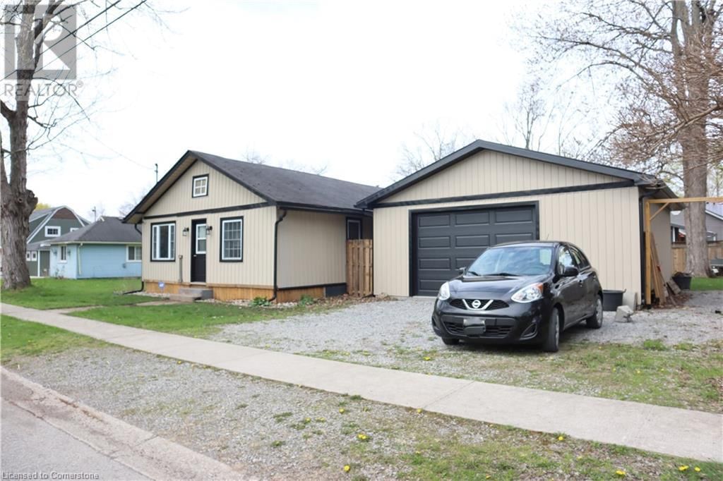 273 OXFORD AVENUE Image 2
