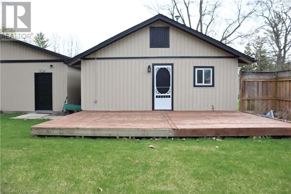 273 OXFORD AVENUE Image 24