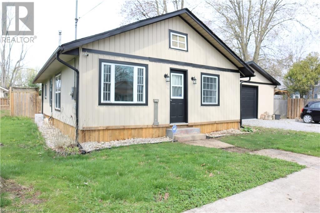 273 OXFORD AVENUE Image 25
