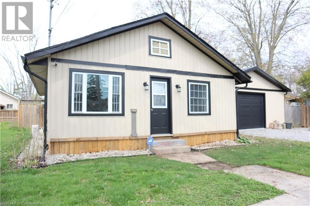273 OXFORD AVENUE Image 26