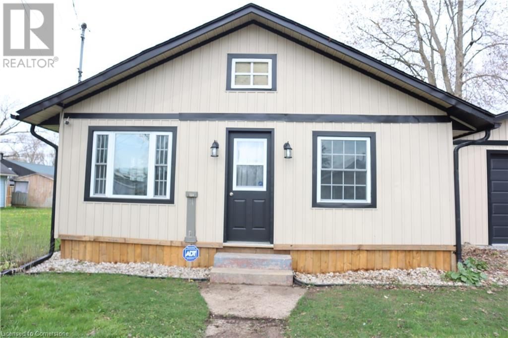 273 OXFORD AVENUE Image 27