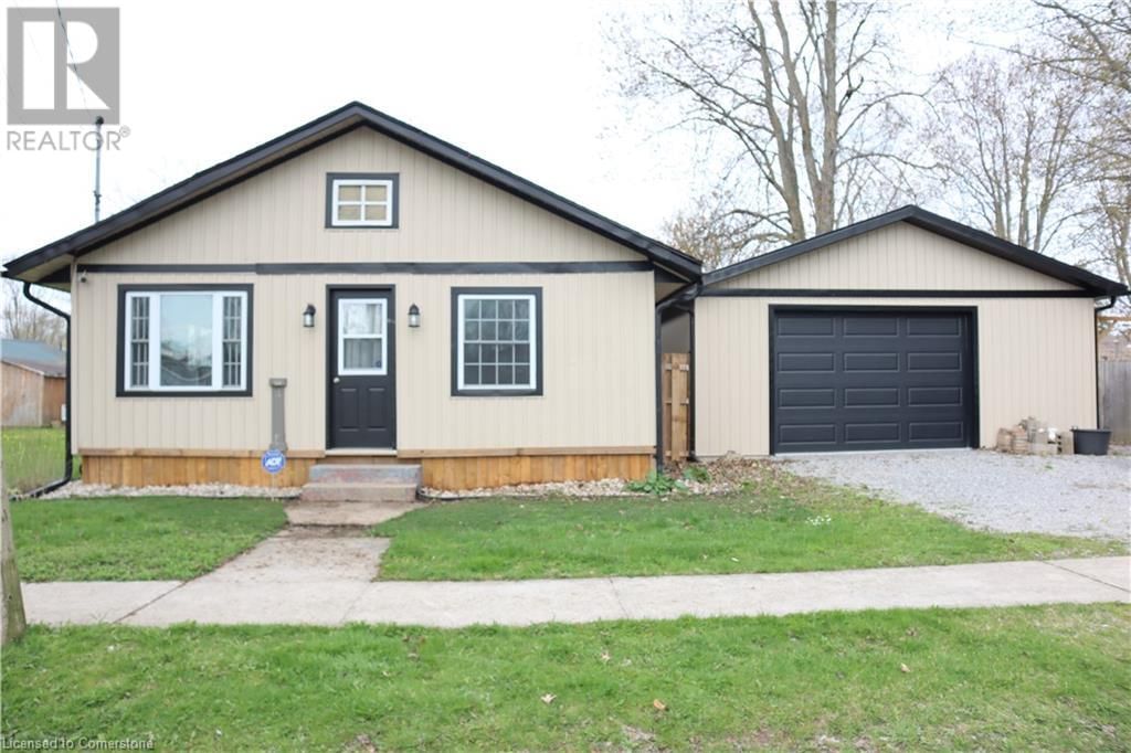 273 OXFORD AVENUE Image 28