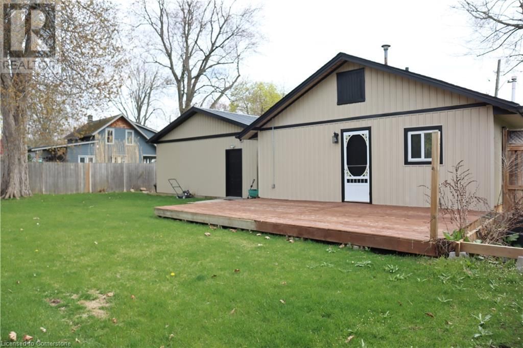 273 OXFORD AVENUE Image 3