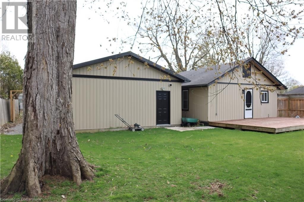 273 OXFORD AVENUE Image 4