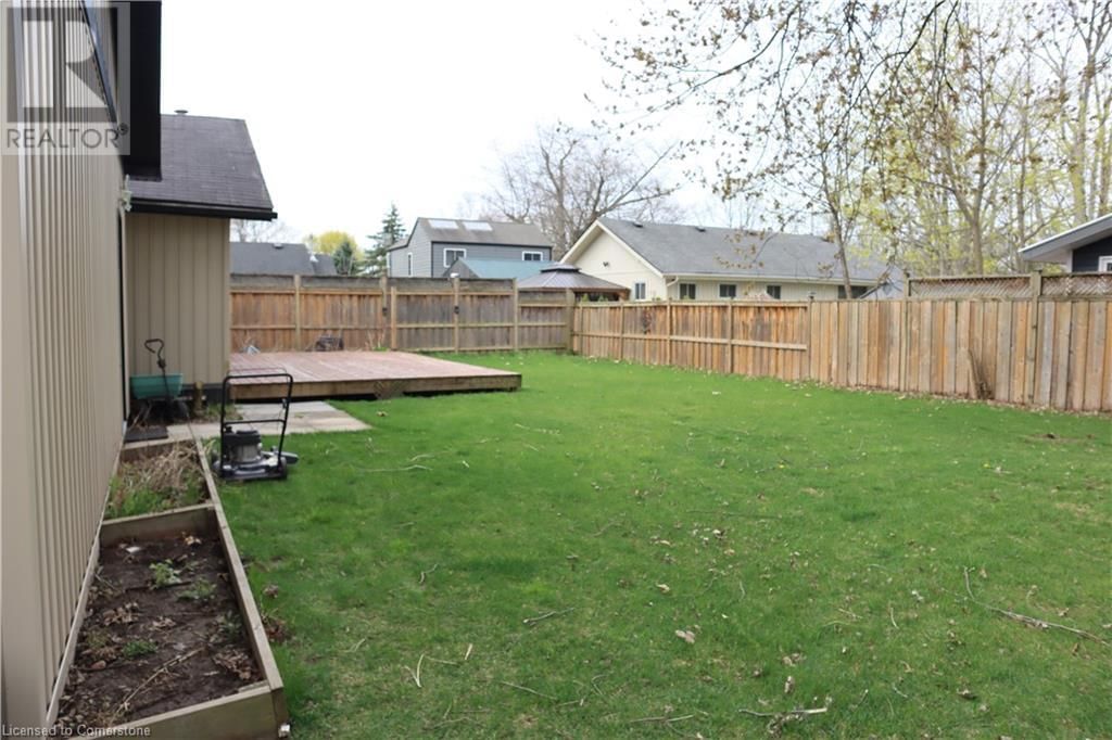 273 OXFORD AVENUE Image 5