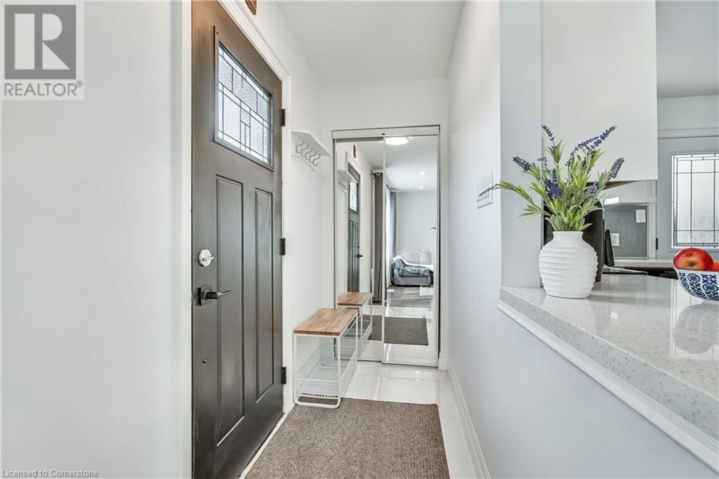 50 LAMBERT STREET Image 5