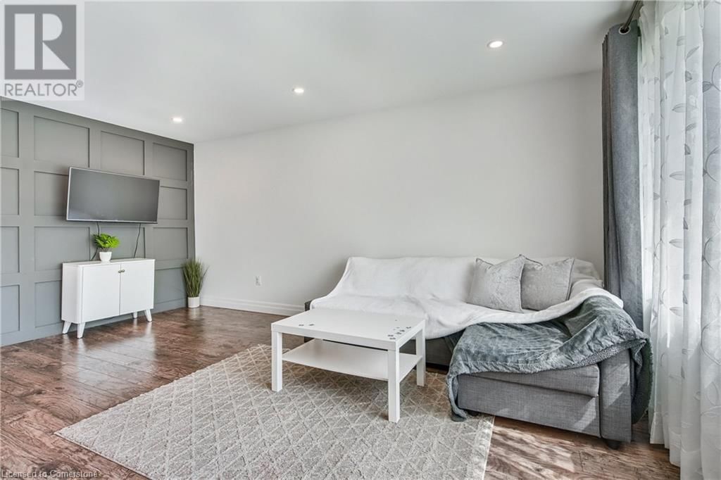 50 LAMBERT STREET Image 6