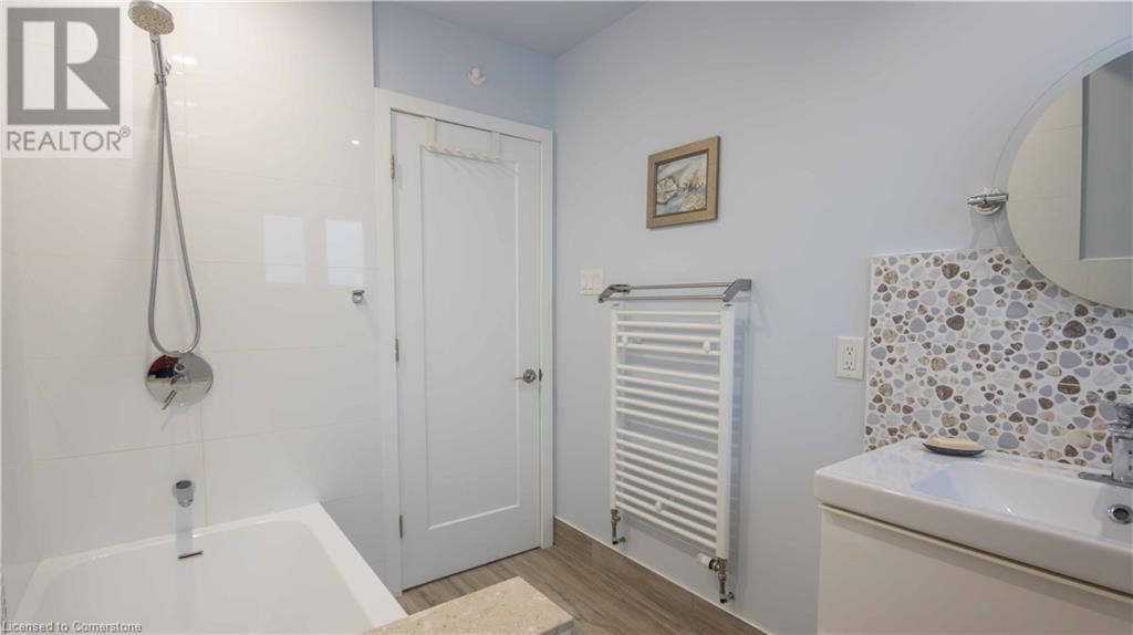 610 PINE POINT LANE Image 24