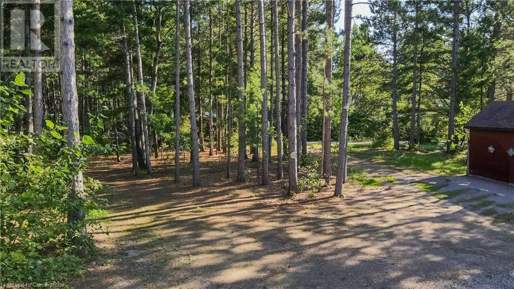 610 PINE POINT LANE Image 35