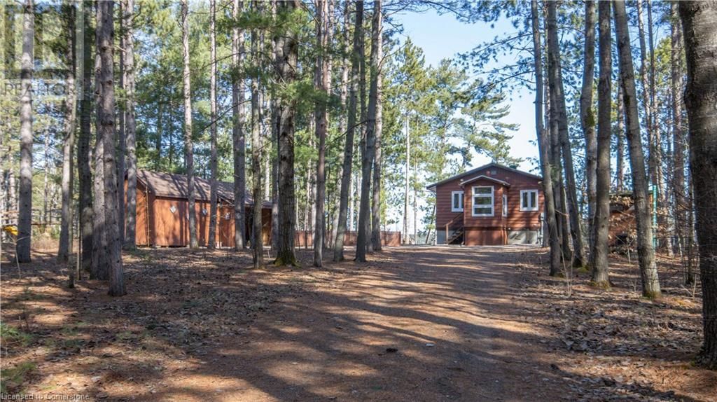 610 PINE POINT LANE Image 36