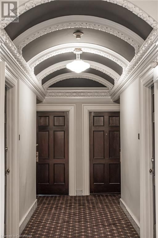 13 - 86 HERKIMER STREET Image 6