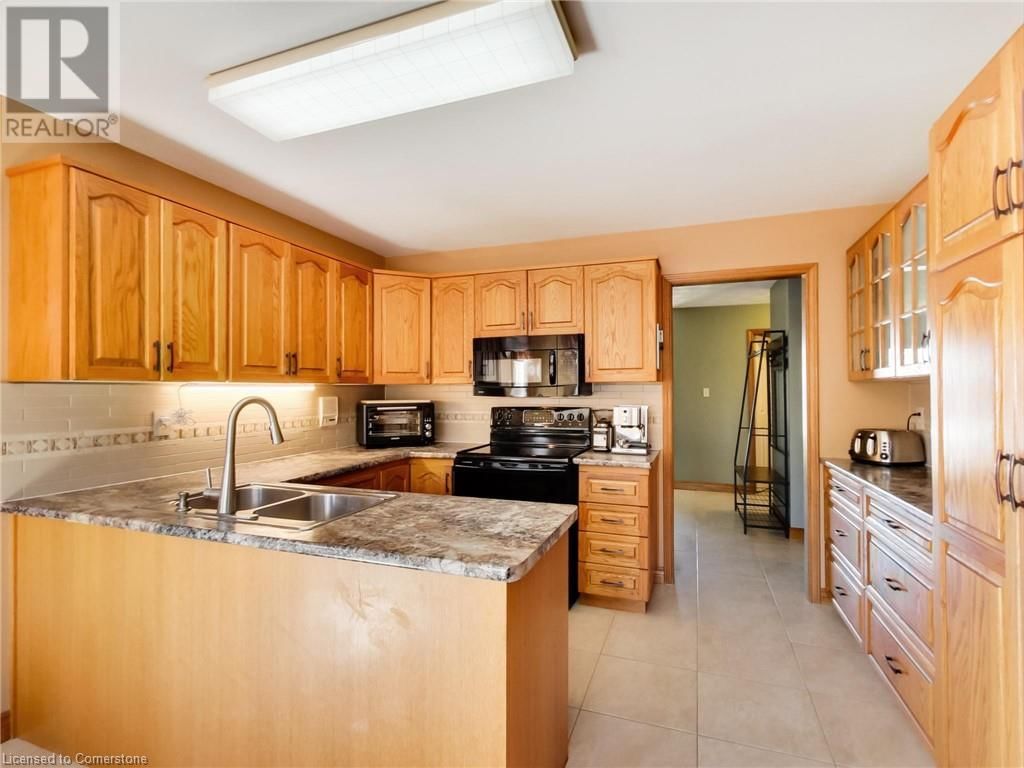 55 BUCHANAN DRIVE Image 10