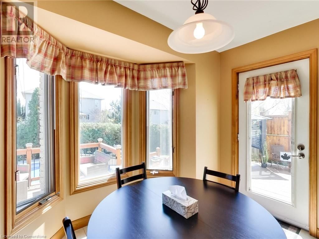 55 BUCHANAN DRIVE Image 11