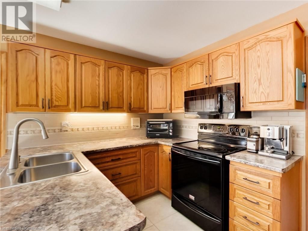 55 BUCHANAN DRIVE Image 12