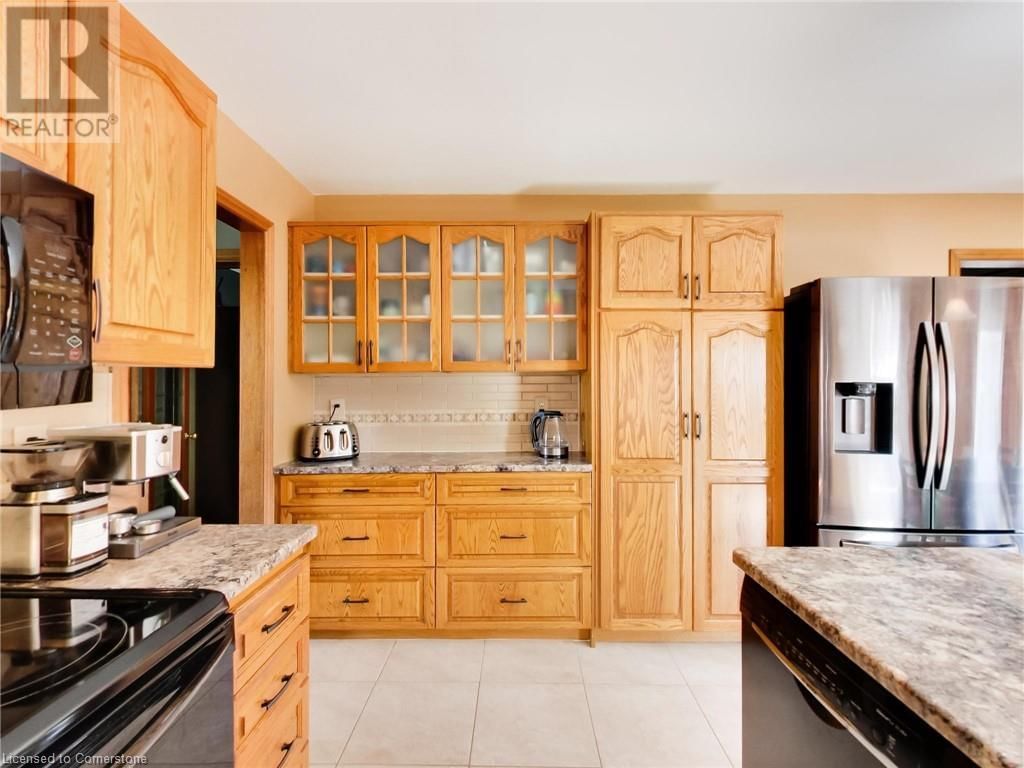 55 BUCHANAN DRIVE Image 13