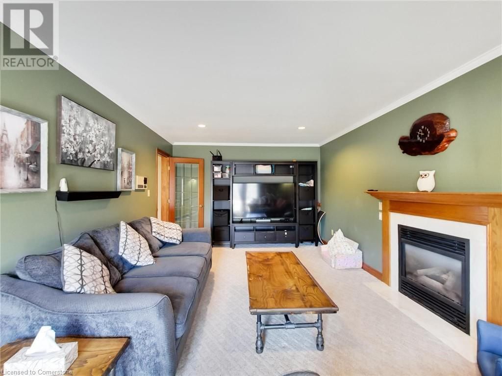 55 BUCHANAN DRIVE Image 15