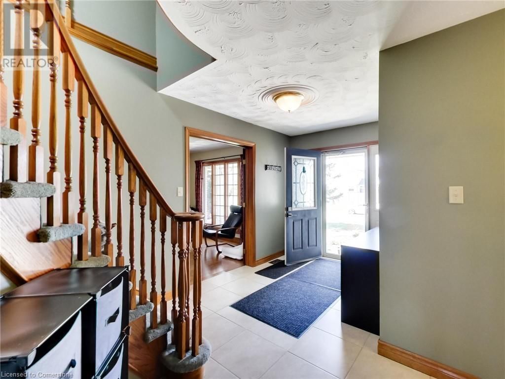 55 BUCHANAN DRIVE Image 17