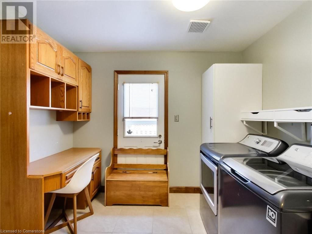 55 BUCHANAN DRIVE Image 18