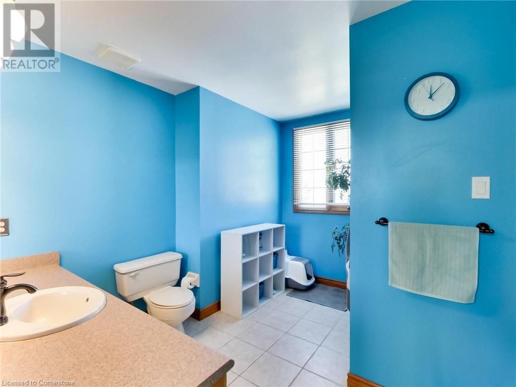 55 BUCHANAN DRIVE Image 19