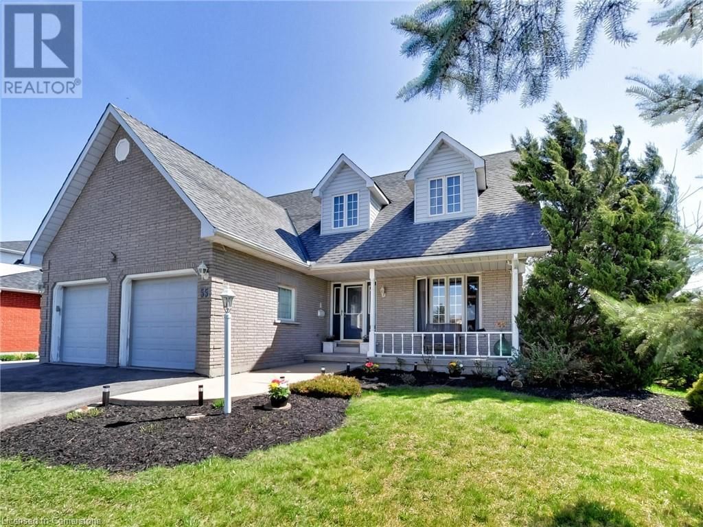 55 BUCHANAN DRIVE Image 2