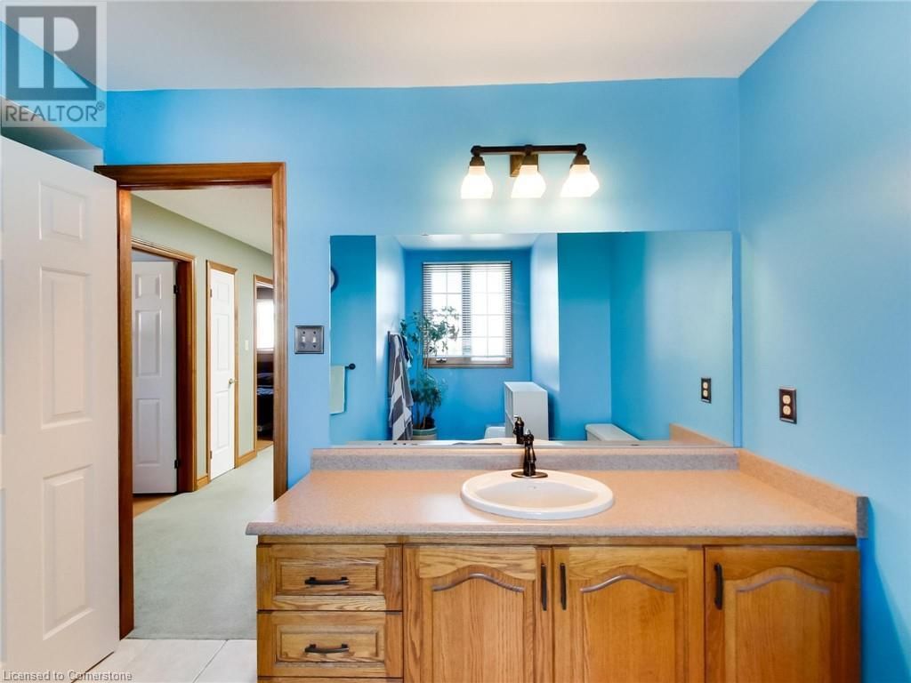 55 BUCHANAN DRIVE Image 20