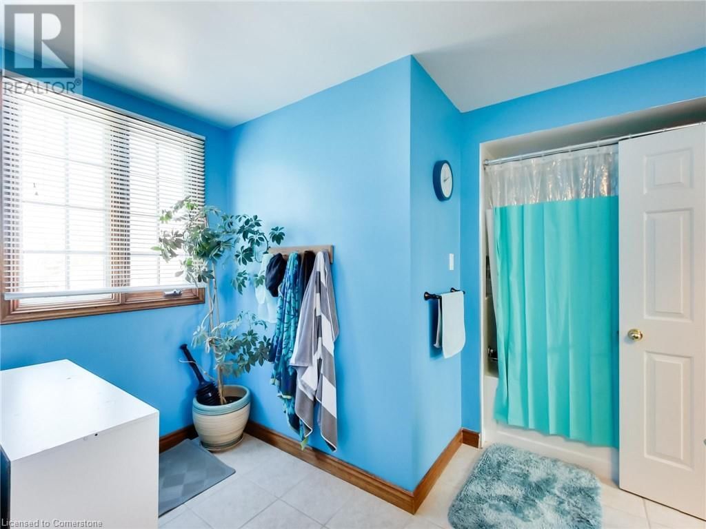 55 BUCHANAN DRIVE Image 21