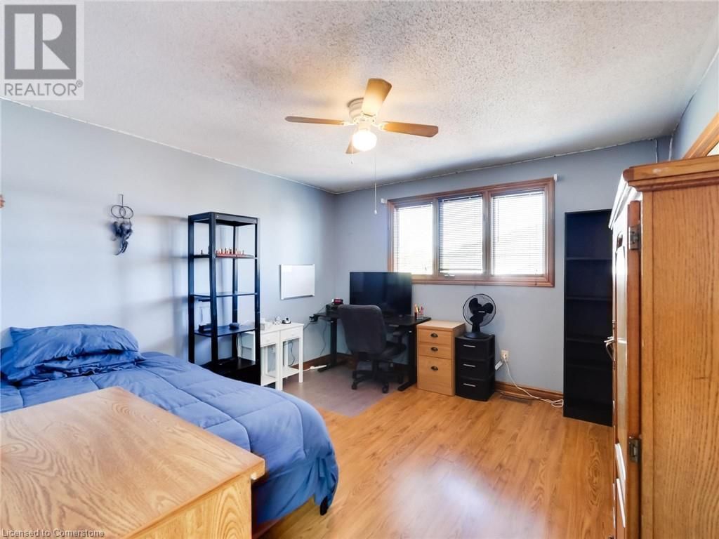 55 BUCHANAN DRIVE Image 22