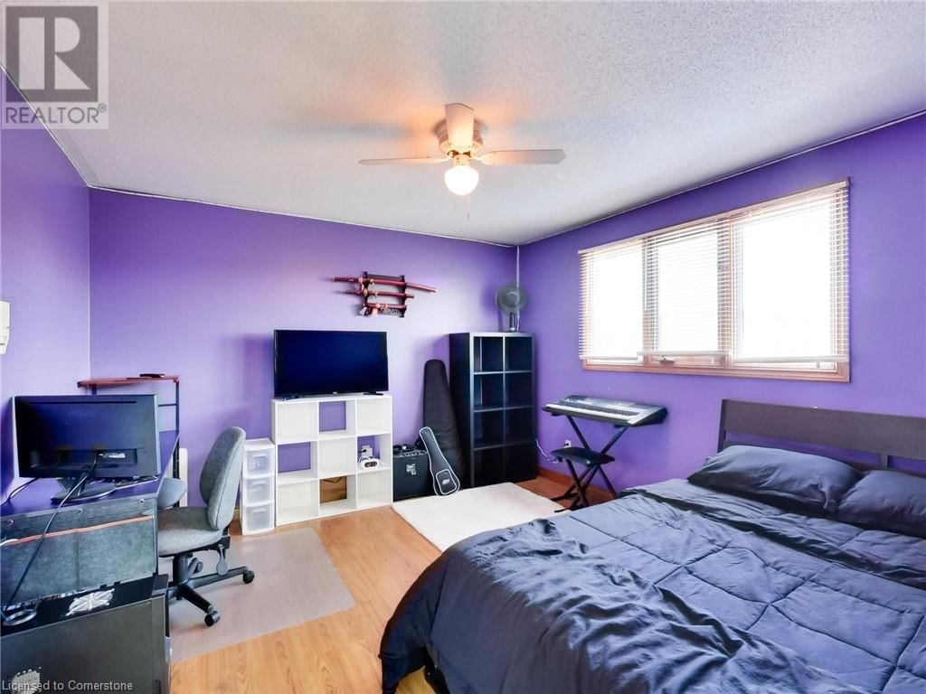 55 BUCHANAN DRIVE Image 23