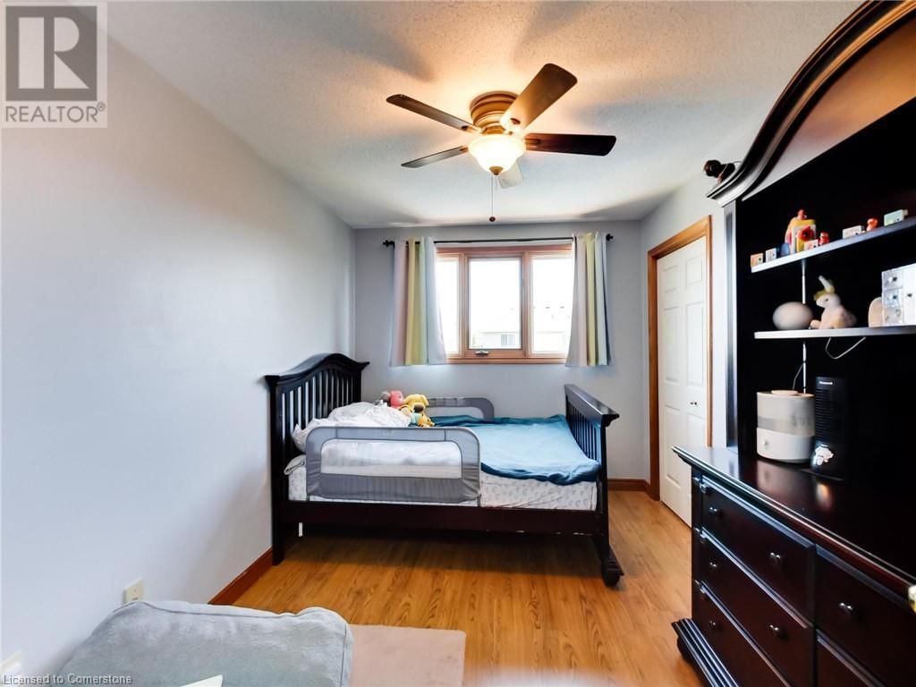 55 BUCHANAN DRIVE Image 24