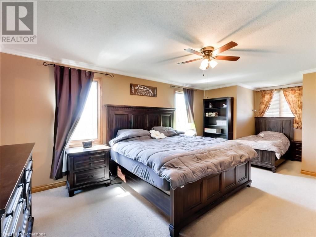 55 BUCHANAN DRIVE Image 25