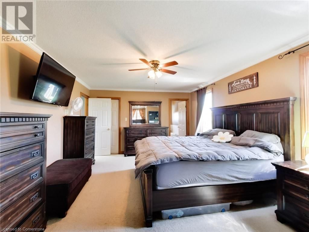 55 BUCHANAN DRIVE Image 26