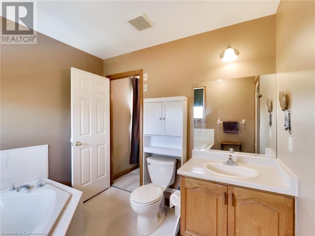 55 BUCHANAN DRIVE Image 28