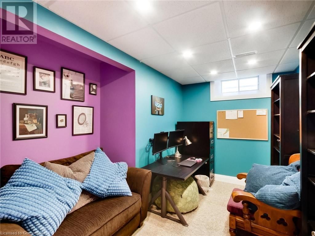 55 BUCHANAN DRIVE Image 29
