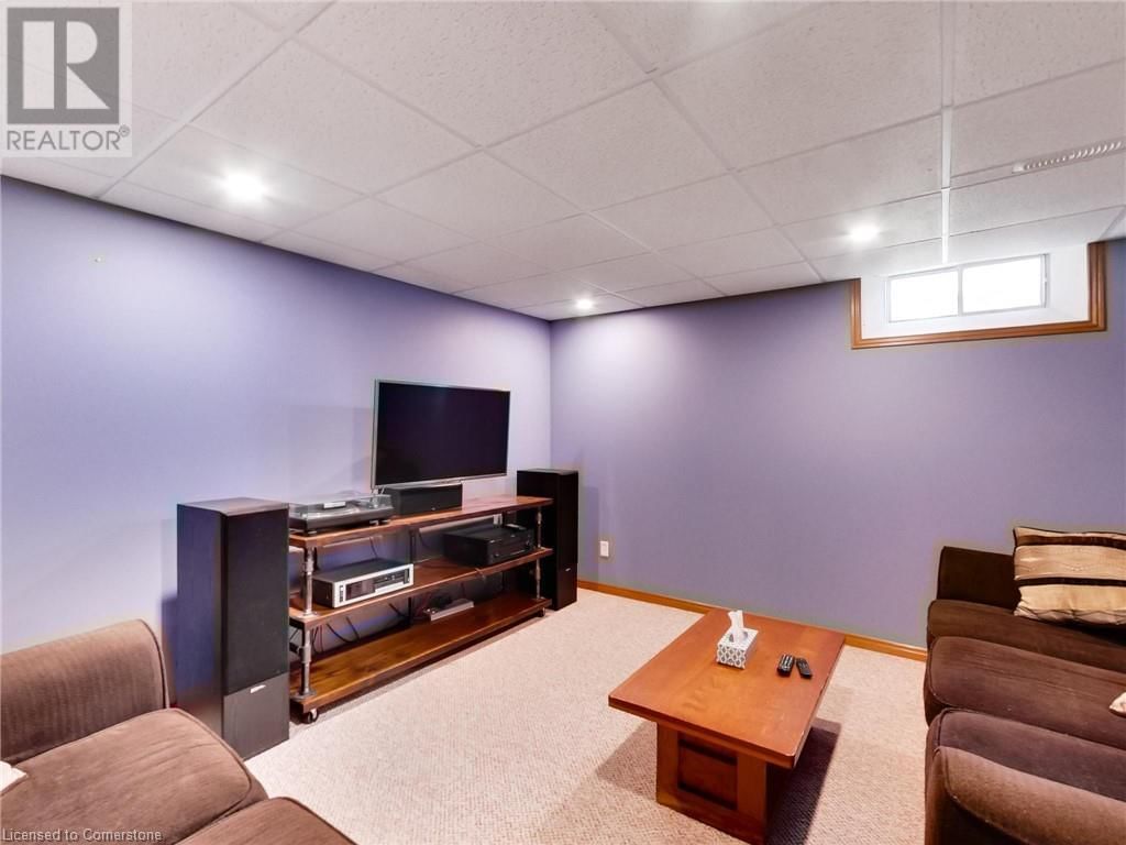 55 BUCHANAN DRIVE Image 30