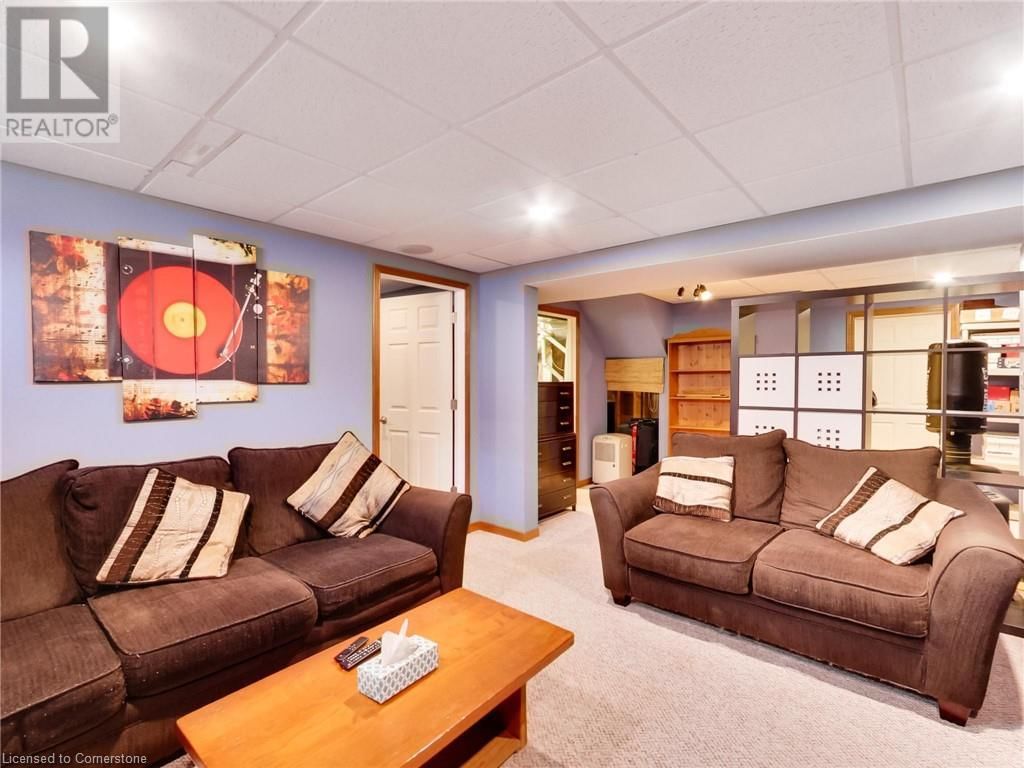55 BUCHANAN DRIVE Image 31