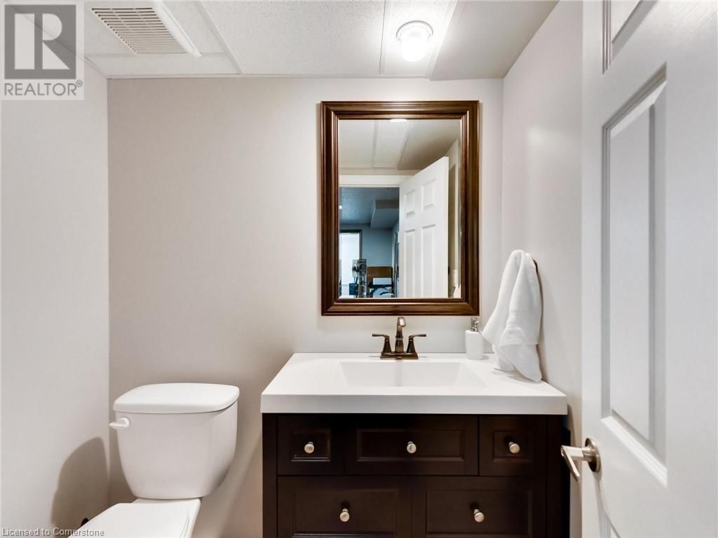 55 BUCHANAN DRIVE Image 33