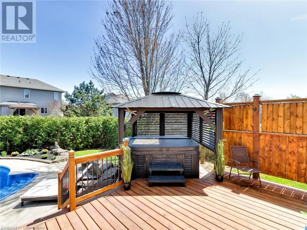 55 BUCHANAN DRIVE Image 34