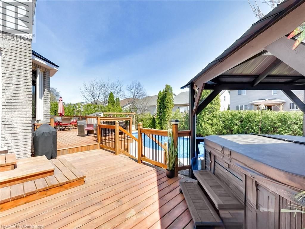 55 BUCHANAN DRIVE Image 35