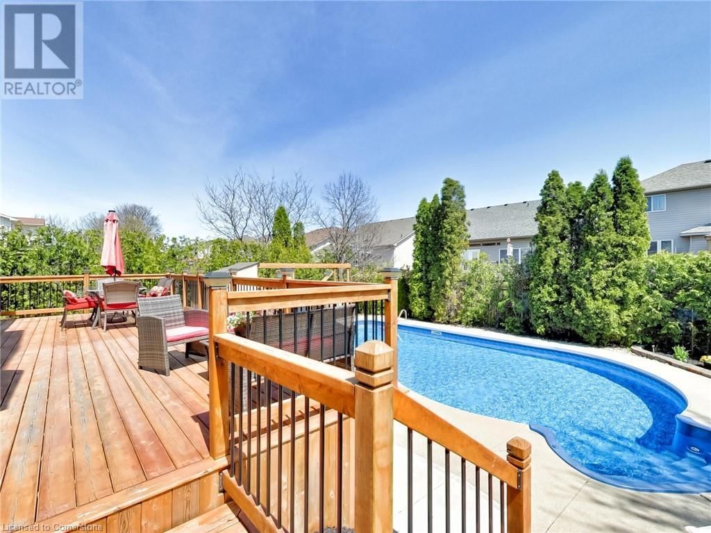 55 BUCHANAN DRIVE Image 36